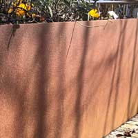 Botanischer Garten Wilhelmshaven