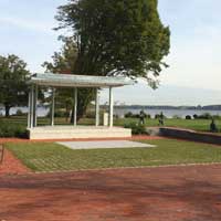 Kurpark Bad Zwischenahn